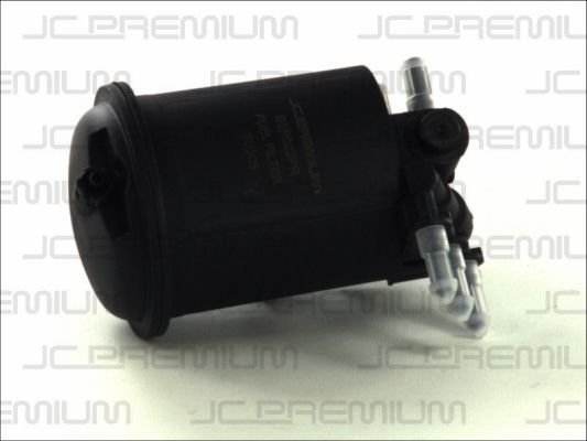 JC PREMIUM Топливный фильтр B3R022PR